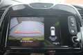 Renault Captur 1.2 TCe Dynamique Automaat - Dealeronderhouden - C Weiß - thumbnail 16