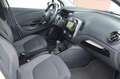 Renault Captur 1.2 TCe Dynamique Automaat - Dealeronderhouden - C Weiß - thumbnail 9