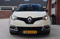 Renault Captur 1.2 TCe Dynamique Automaat - Dealeronderhouden - C Weiß - thumbnail 7