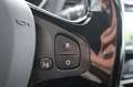 Renault Captur 1.2 TCe Dynamique Automaat - Dealeronderhouden - C Weiß - thumbnail 21