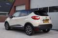 Renault Captur 1.2 TCe Dynamique Automaat - Dealeronderhouden - C Weiß - thumbnail 3