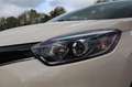 Renault Captur 1.2 TCe Dynamique Automaat - Dealeronderhouden - C Weiß - thumbnail 25