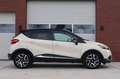 Renault Captur 1.2 TCe Dynamique Automaat - Dealeronderhouden - C Weiß - thumbnail 5