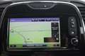 Renault Captur 1.2 TCe Dynamique Automaat - Dealeronderhouden - C Weiß - thumbnail 15