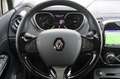 Renault Captur 1.2 TCe Dynamique Automaat - Dealeronderhouden - C Weiß - thumbnail 14