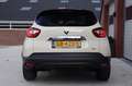 Renault Captur 1.2 TCe Dynamique Automaat - Dealeronderhouden - C Weiß - thumbnail 4