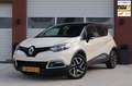 Renault Captur 1.2 TCe Dynamique Automaat - Dealeronderhouden - C Weiß - thumbnail 1