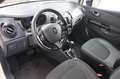 Renault Captur 1.2 TCe Dynamique Automaat - Dealeronderhouden - C Weiß - thumbnail 8