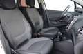 Renault Captur 1.2 TCe Dynamique Automaat - Dealeronderhouden - C Weiß - thumbnail 10