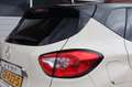 Renault Captur 1.2 TCe Dynamique Automaat - Dealeronderhouden - C Weiß - thumbnail 27