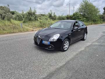 1.4 t. 120cv