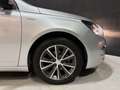 Peugeot 308 (2) 1.2 ESSENCE S&S 110 Sensation Gris - thumbnail 30