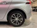 Peugeot 308 (2) 1.2 ESSENCE S&S 110 Sensation Gris - thumbnail 32