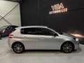 Peugeot 308 (2) 1.2 ESSENCE S&S 110 Sensation Gris - thumbnail 7