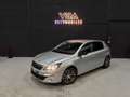 Peugeot 308 (2) 1.2 ESSENCE S&S 110 Sensation Gris - thumbnail 1