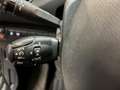 Peugeot 308 (2) 1.2 ESSENCE S&S 110 Sensation Gris - thumbnail 20