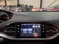 Peugeot 308 (2) 1.2 ESSENCE S&S 110 Sensation Gris - thumbnail 26