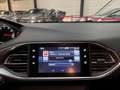 Peugeot 308 (2) 1.2 ESSENCE S&S 110 Sensation Gris - thumbnail 24