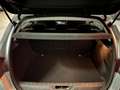 Peugeot 308 (2) 1.2 ESSENCE S&S 110 Sensation Gris - thumbnail 14