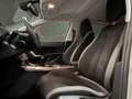 Peugeot 308 (2) 1.2 ESSENCE S&S 110 Sensation Gris - thumbnail 12