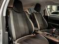 Peugeot 308 (2) 1.2 ESSENCE S&S 110 Sensation Gris - thumbnail 18