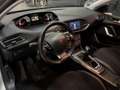 Peugeot 308 (2) 1.2 ESSENCE S&S 110 Sensation Gris - thumbnail 9