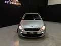 Peugeot 308 (2) 1.2 ESSENCE S&S 110 Sensation Gris - thumbnail 3