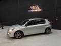 Peugeot 308 (2) 1.2 ESSENCE S&S 110 Sensation Gris - thumbnail 4