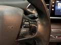 Peugeot 308 (2) 1.2 ESSENCE S&S 110 Sensation Gris - thumbnail 22