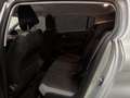 Peugeot 308 (2) 1.2 ESSENCE S&S 110 Sensation Gris - thumbnail 13