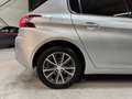 Peugeot 308 (2) 1.2 ESSENCE S&S 110 Sensation Gris - thumbnail 31