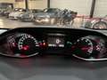 Peugeot 308 (2) 1.2 ESSENCE S&S 110 Sensation Gris - thumbnail 23