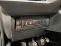 Peugeot 308 (2) 1.2 ESSENCE S&S 110 Sensation Gris - thumbnail 19