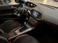 Peugeot 308 (2) 1.2 ESSENCE S&S 110 Sensation Gris - thumbnail 17