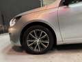 Peugeot 308 (2) 1.2 ESSENCE S&S 110 Sensation Gris - thumbnail 33