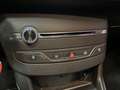 Peugeot 308 (2) 1.2 ESSENCE S&S 110 Sensation Gris - thumbnail 28