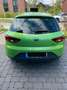 SEAT Leon FR 2.0 TDI Start&Stop 110 kW zelena - thumbnail 4