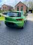 SEAT Leon FR 2.0 TDI Start&Stop 110 kW Зелений - thumbnail 2