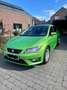 SEAT Leon FR 2.0 TDI Start&Stop 110 kW Yeşil - thumbnail 1