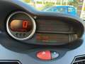 Renault Twingo SOCIETE 1.5 DCI 75ch 2 Places Bleu - thumbnail 12
