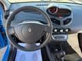 Renault Twingo SOCIETE 1.5 DCI 75ch 2 Places Bleu - thumbnail 11