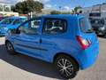 Renault Twingo SOCIETE 1.5 DCI 75ch 2 Places Bleu - thumbnail 4