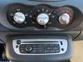 Renault Twingo SOCIETE 1.5 DCI 75ch 2 Places Bleu - thumbnail 13