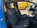 Renault Twingo SOCIETE 1.5 DCI 75ch 2 Places Bleu - thumbnail 6