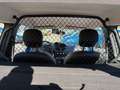 Renault Twingo SOCIETE 1.5 DCI 75ch 2 Places Bleu - thumbnail 8