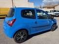 Renault Twingo SOCIETE 1.5 DCI 75ch 2 Places Bleu - thumbnail 3