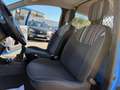 Renault Twingo SOCIETE 1.5 DCI 75ch 2 Places Bleu - thumbnail 10