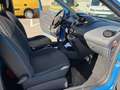Renault Twingo SOCIETE 1.5 DCI 75ch 2 Places Bleu - thumbnail 5