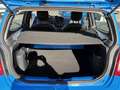 Renault Twingo SOCIETE 1.5 DCI 75ch 2 Places Bleu - thumbnail 7