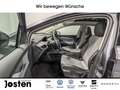 Skoda Enyaq 50 Loft LED Navi DAB Pano CarPlay PDC KAM Grau - thumbnail 9
